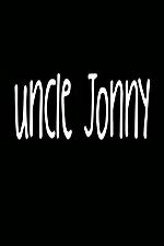Watch Uncle Jonny Vidbull