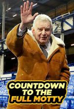 Watch Countdown to the Full Motty Vidbull