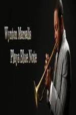 Watch Wynton Marsalis Plays Blue Note: Jazz at Lincoln Center Orchestra Vidbull