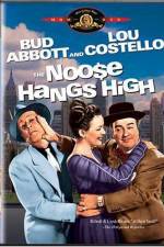 Watch Bud Abbott and Lou Costello in Hollywood Vidbull
