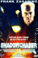 Watch Project Shadowchaser II Vidbull