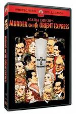 Watch Murder on the Orient Express Vidbull