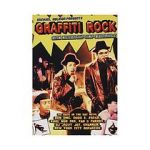 Watch Graffiti Rock (TV Short 1984) Vidbull