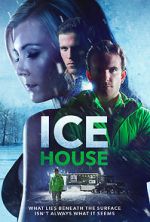 Watch Ice House Vidbull