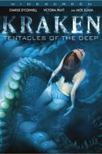 Watch Kraken: Tentacles of the Deep Vidbull