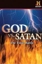 Watch God v Satan The Final Battle Vidbull