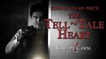Watch The Tell-Tale Heart Vidbull