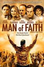 Watch Man Of Faith Vidbull
