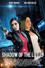 Watch Shadow of the Lotus Vidbull