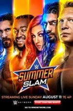 Watch WWE: SummerSlam Vidbull