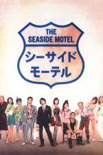 Watch Seaside Motel Vidbull
