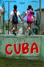Watch Viva Cuba Vidbull