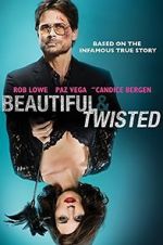 Watch Beautiful & Twisted Vidbull