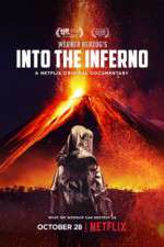 Watch Into the Inferno Vidbull