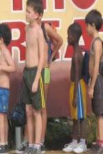 Watch Los Banistas (The Swimmers) Vidbull