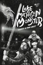 Watch Lake Michigan Monster Vidbull