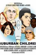 Watch Suburban Children Vidbull