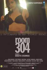 Watch Room 304 Vidbull