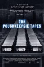 Watch The Poughkeepsie Tapes Vidbull