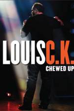 Watch Louis C.K.: Chewed Up Vidbull