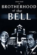 Watch The Brotherhood of the Bell Vidbull