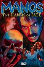 Watch Manos: The Hands of Fate Vidbull