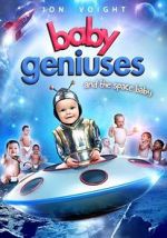Watch Baby Geniuses and the Space Baby Vidbull