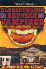 Watch Bloodsucking Redneck Vampires Vidbull