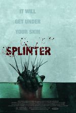 Watch Splinter Vidbull