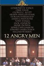 Watch 12 Angry Men Vidbull