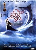 Watch The Old Man and the Sea (Short 1999) Vidbull