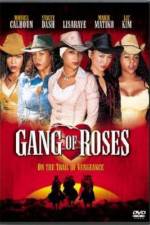 Watch Gang of Roses Vidbull
