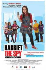 Watch Harriet the Spy Blog Wars Vidbull