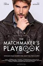 Watch The Matchmaker\'s Playbook Vidbull