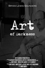 Watch Art of Darkness Vidbull