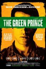 Watch The Green Prince Vidbull