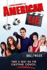 Watch Casting Couch (American Lie) Vidbull
