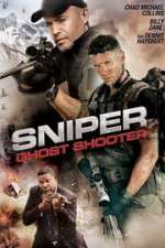 Watch Sniper: Ghost Shooter Vidbull