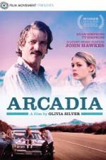 Watch Arcadia Vidbull