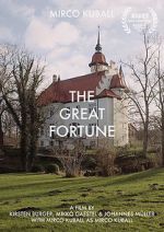 Watch The Great Fortune Vidbull