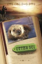 Watch Otter 501 Vidbull