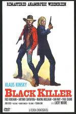Watch Black Killer Vidbull