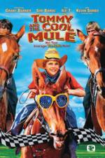 Watch Tommy and the Cool Mule Vidbull
