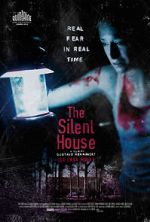 Watch The Silent House Vidbull
