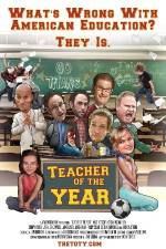 Watch Teacher of the Year Vidbull