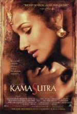 Watch Kama Sutra: A Tale of Love Vidbull