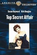 Watch Top Secret Affair Vidbull