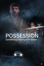 Watch Possession (Short 2016) Vidbull