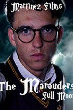 Watch The Marauders: Full Moon Vidbull
