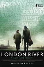 Watch London River Vidbull
